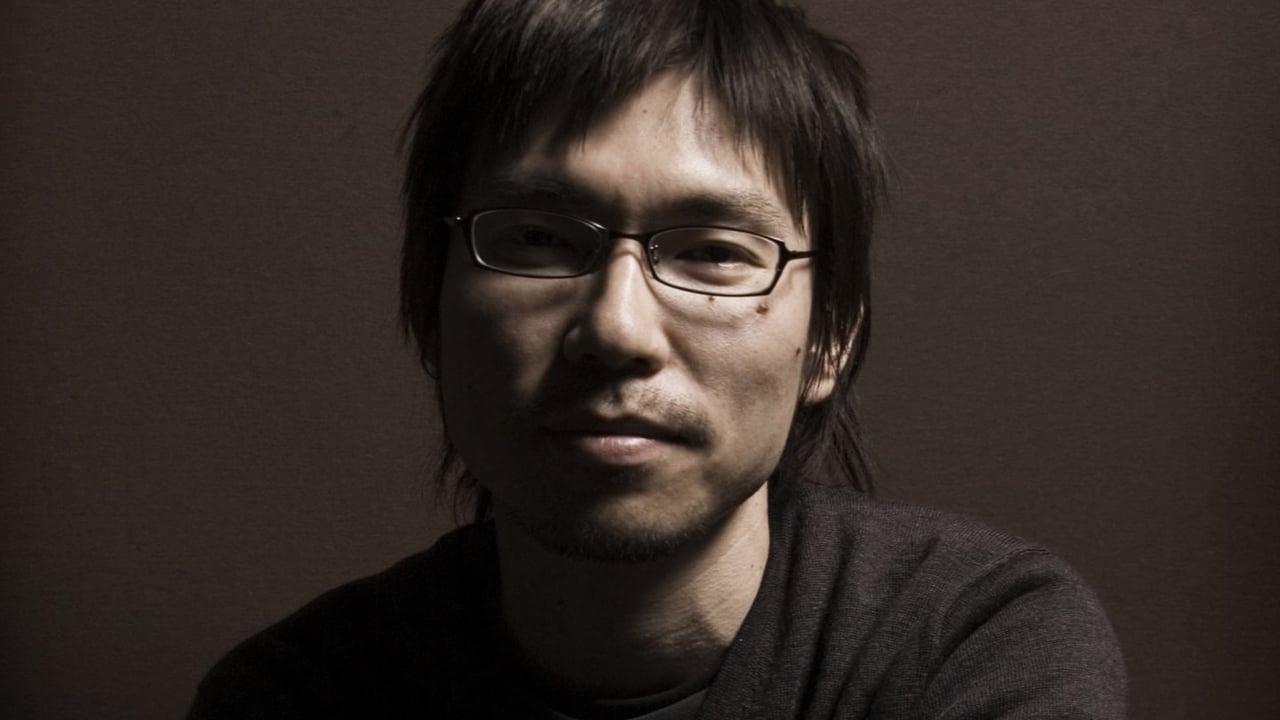 Conures (DJ Tokunaga)