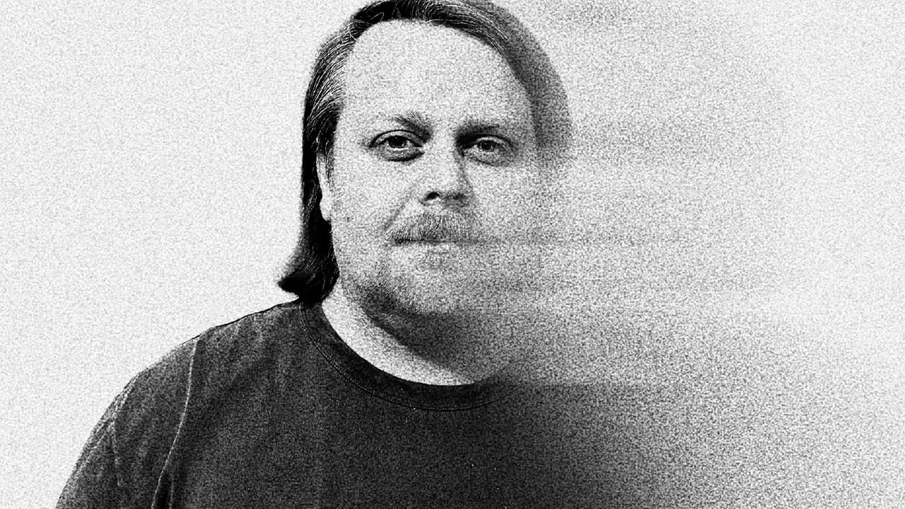André Dancekowski
