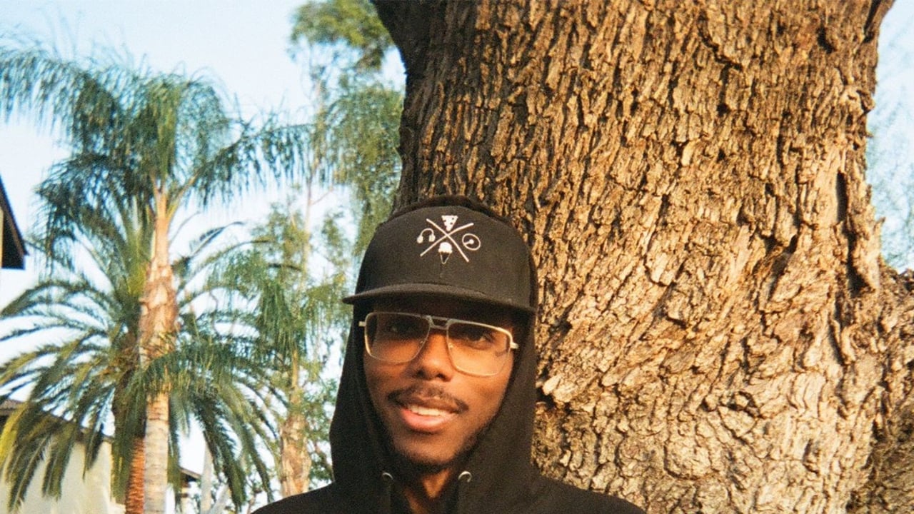 Tony H