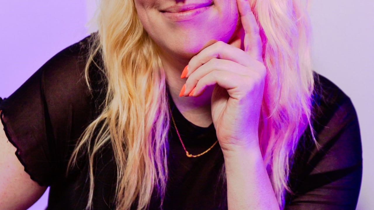 EMMALINE