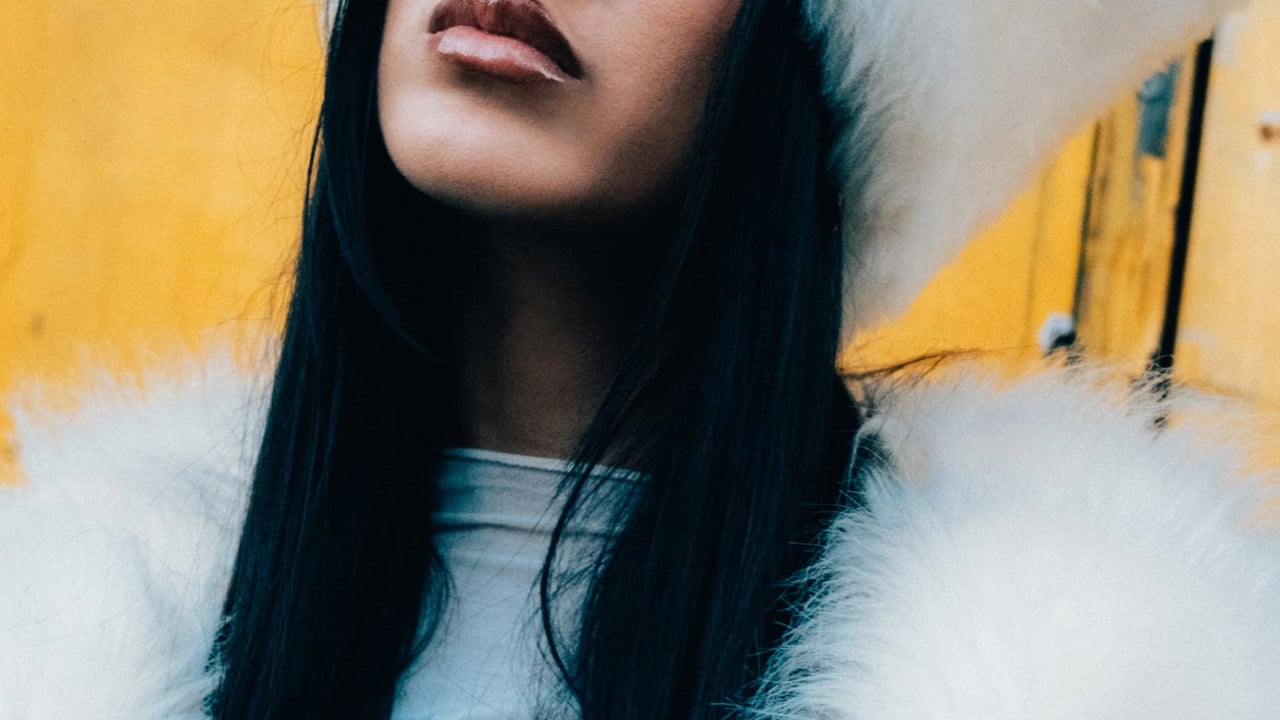 LILI