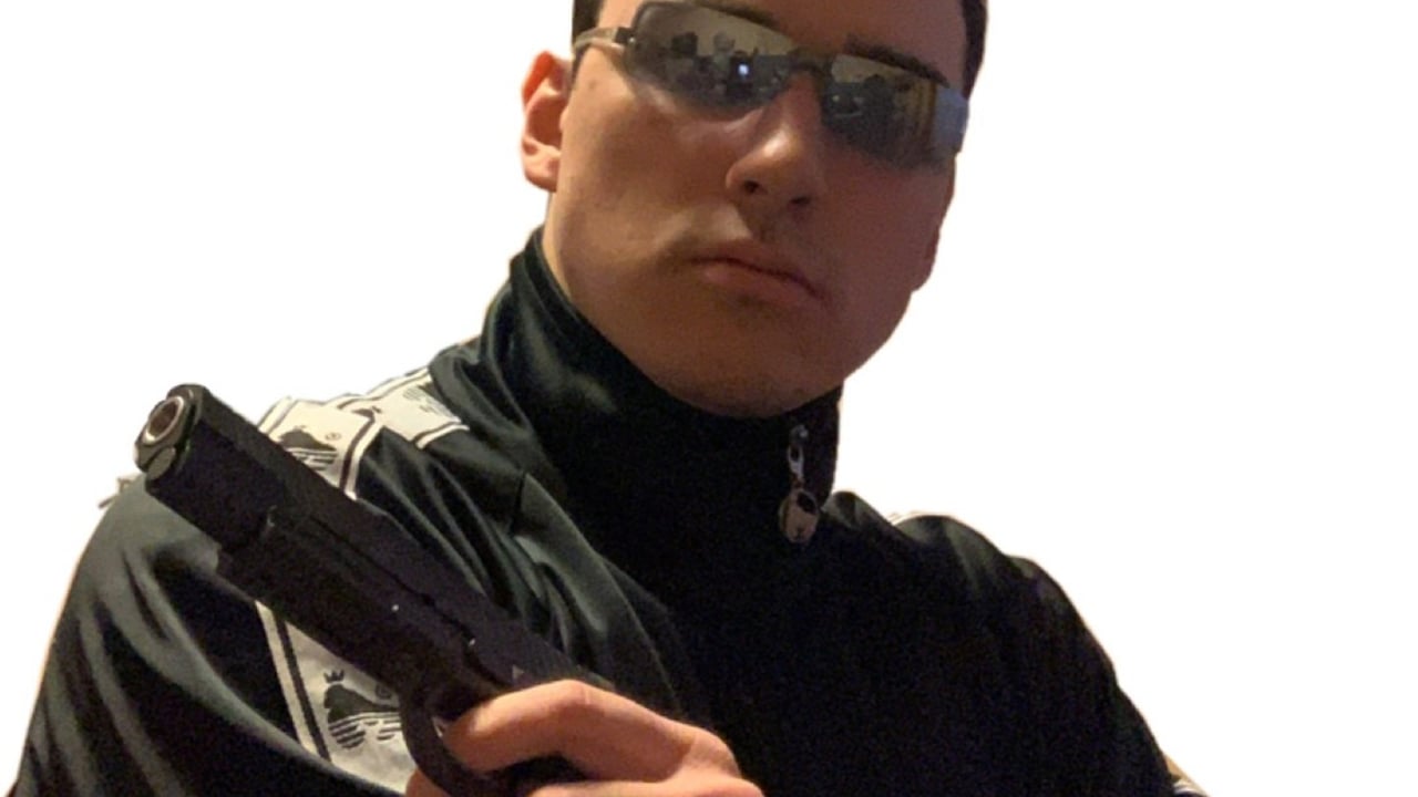 bolo
