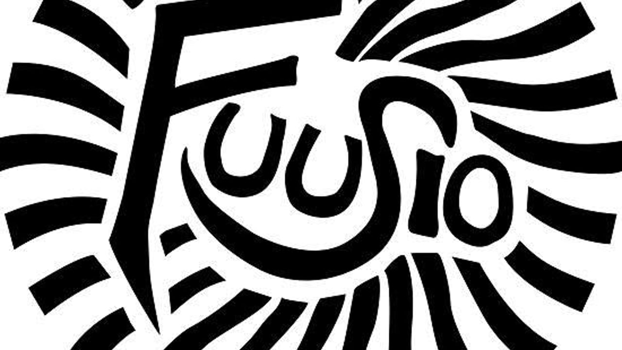 Fuusio Turku