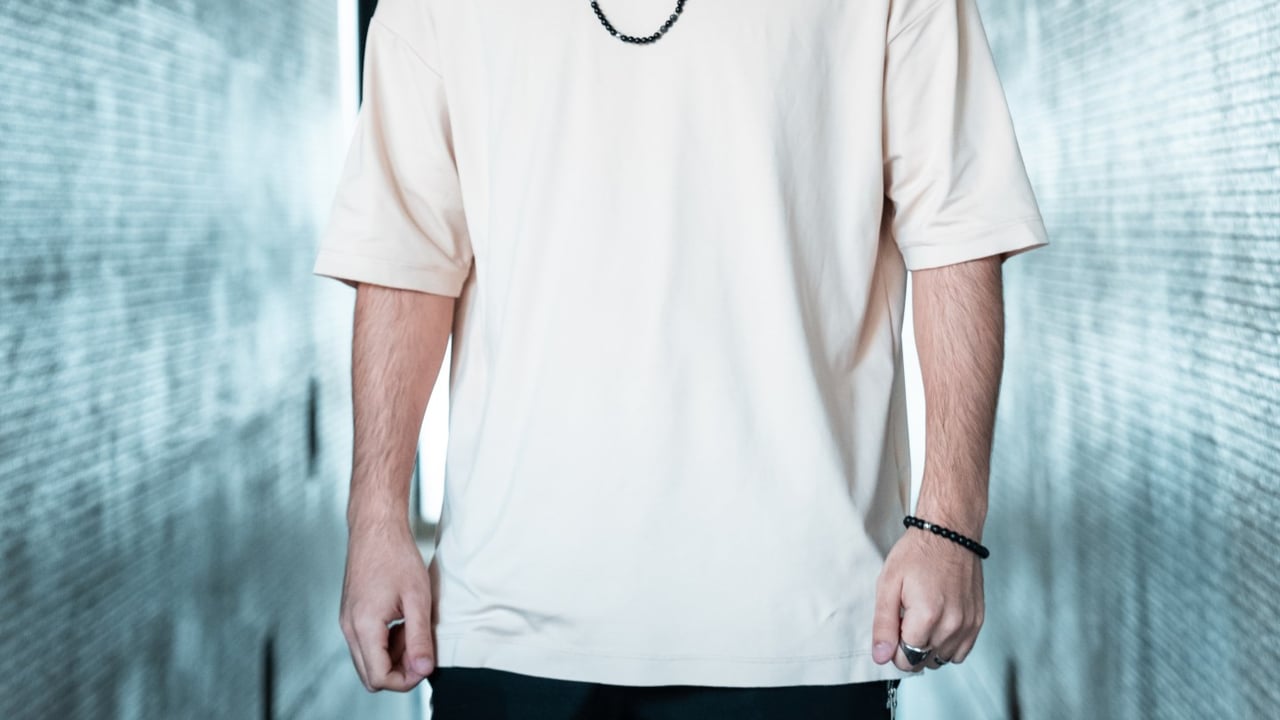 Adam Sellouk