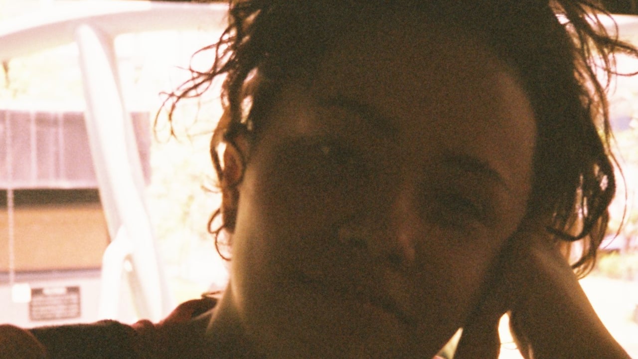 Naima