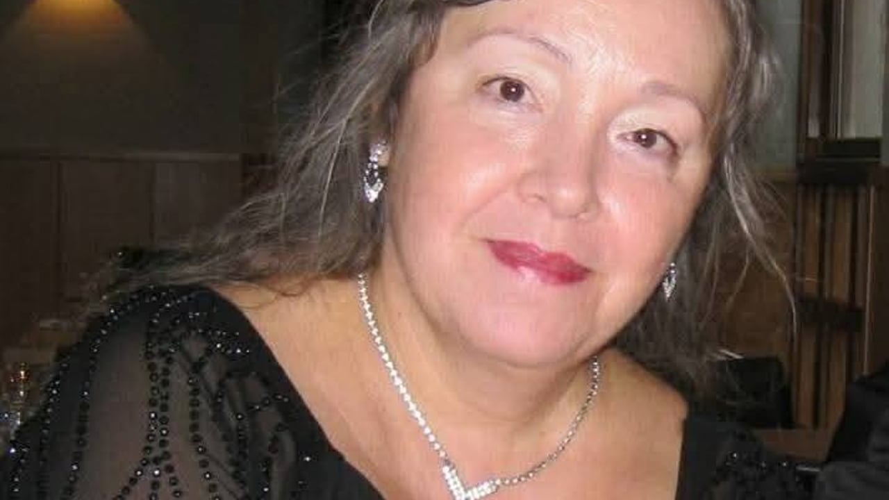 Katalin Lorincz