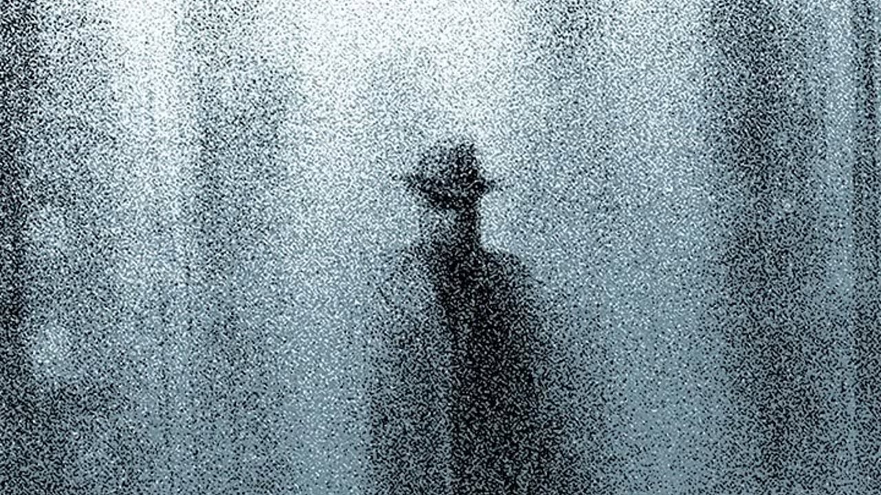 MONOLITHE