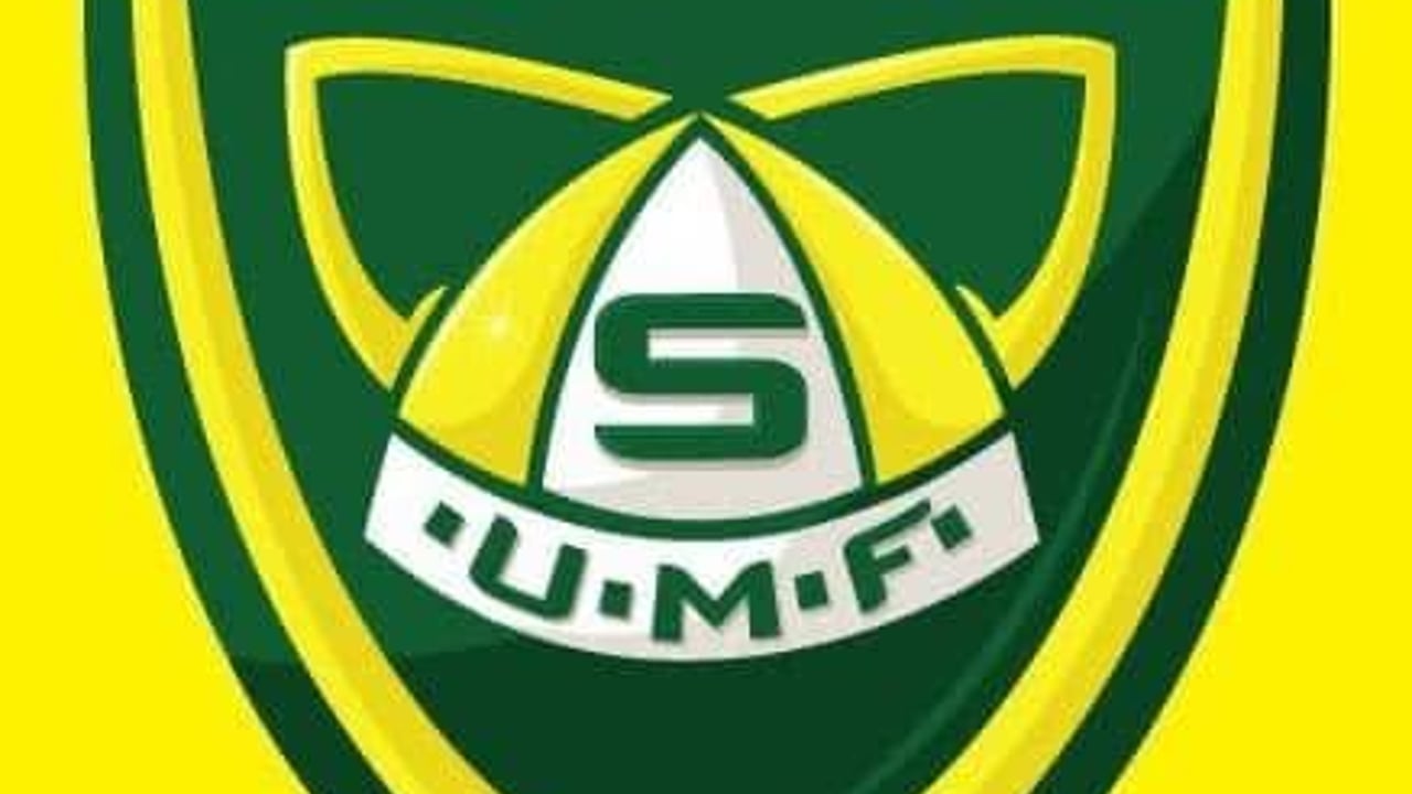 Skallagrímur - Körfubolti