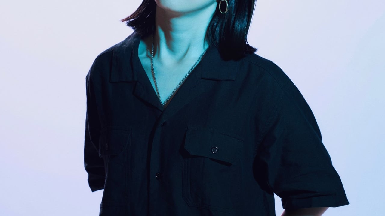 Kozue