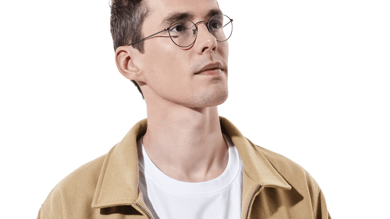 Lost Frequencies