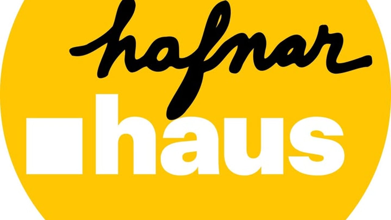 .haus