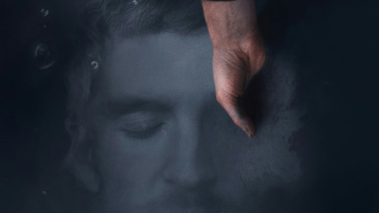 Ólafur Arnalds