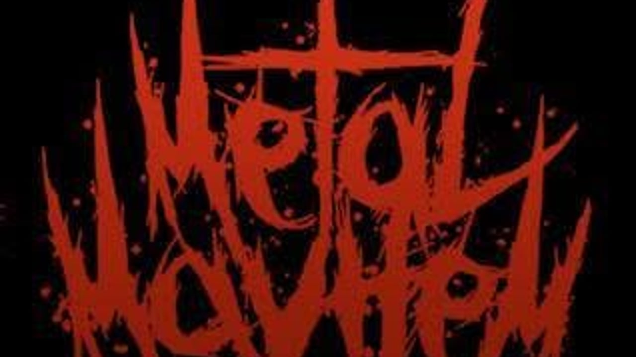 Metalmayhem