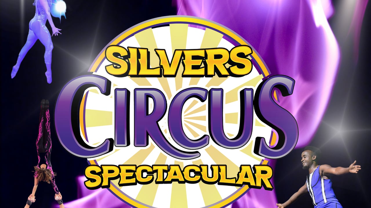 Silvers Circus