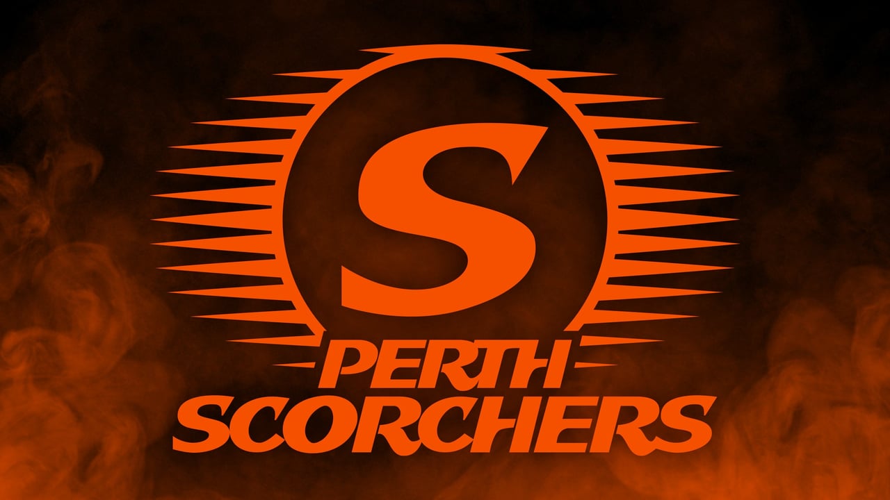WBBL Perth Scorches v Melbourne Renegades
