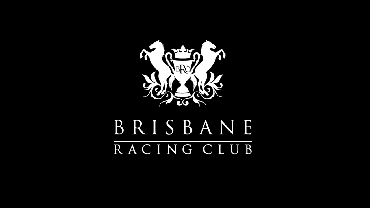 Doomben Raceday - General Admission & Members Reserve Access