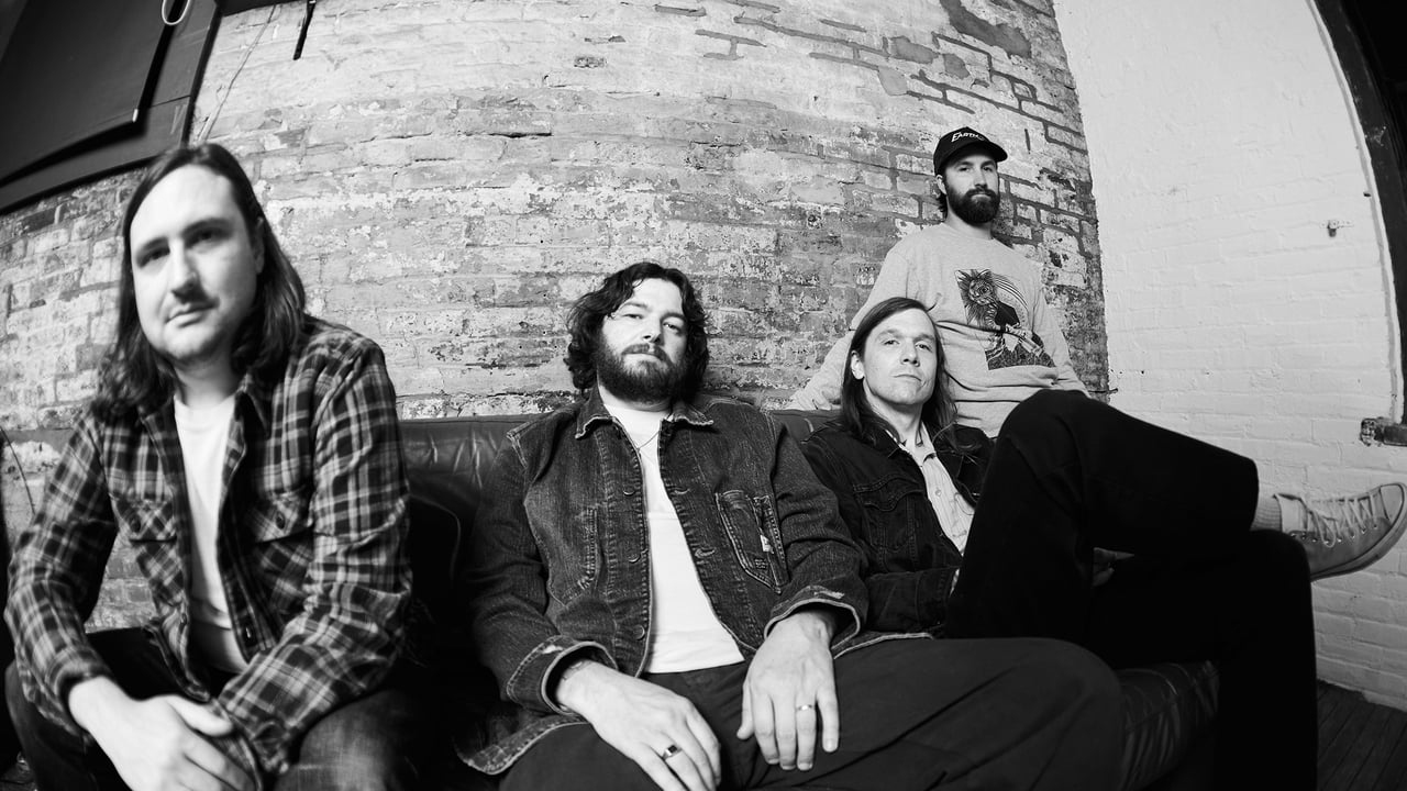 Superheaven