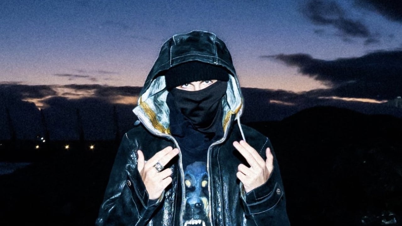EsDeeKid - Council House Rat Tour