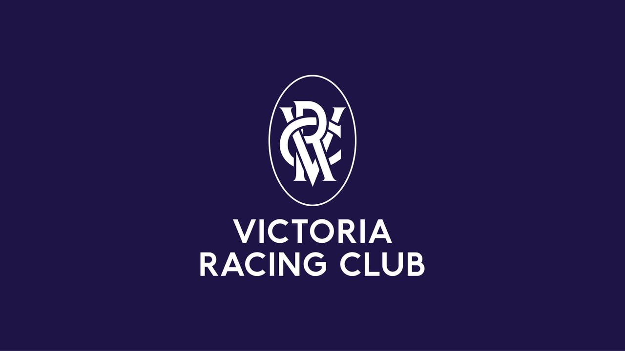 TAB Turnbull Stakes Day - Atrium Trackside Reserved Table