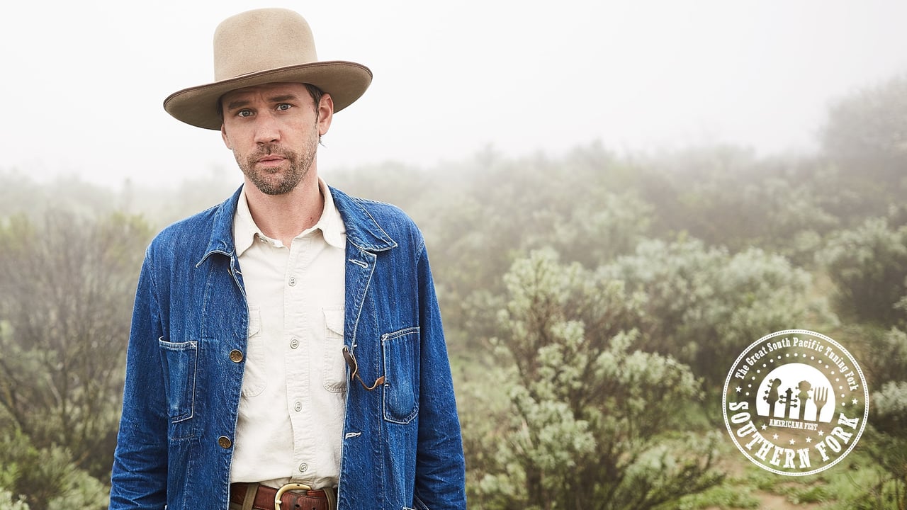 Willie Watson + Erin Rae