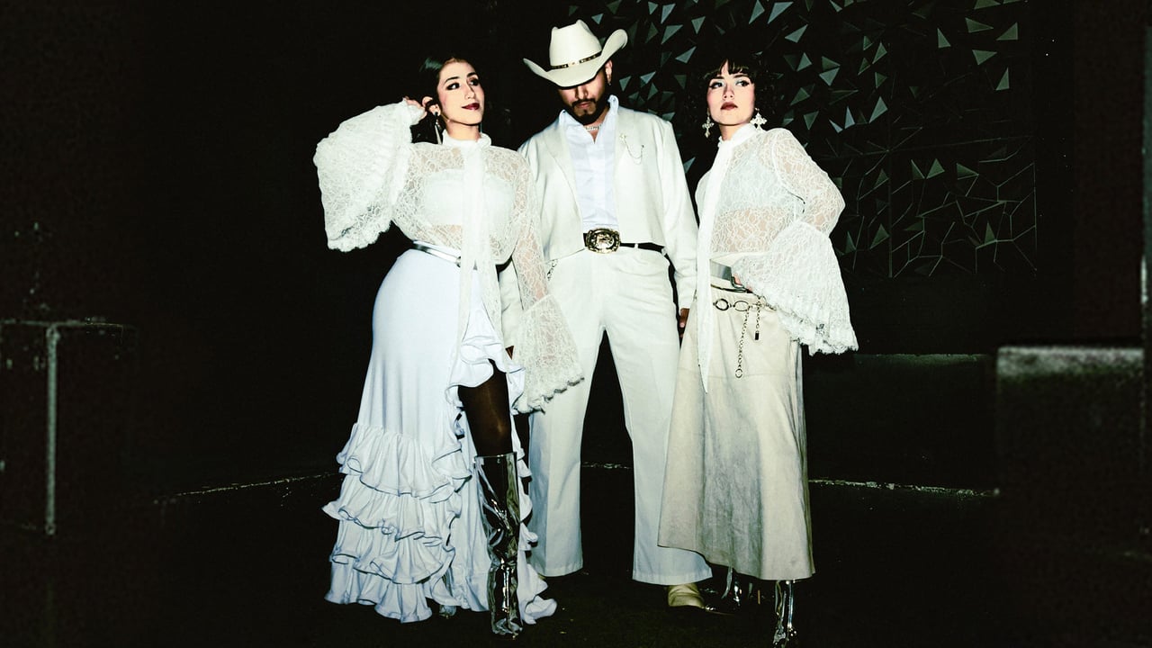 Los Malagueña - Aire Meet&Greet