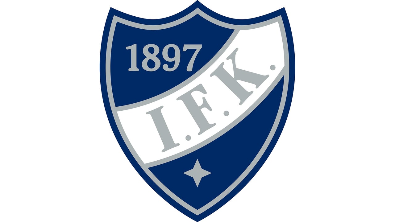 HIFK Lippupaketti B