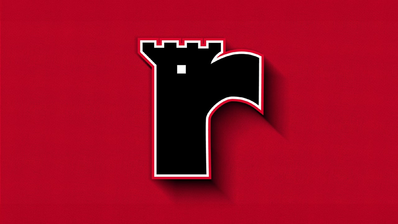 Remparts de Quebec v Les Foreurs de Val-D'Or
