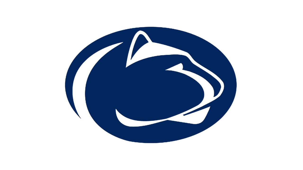 Penn State Nittany Lion Basketball Vs. St. Joseph's Hawks