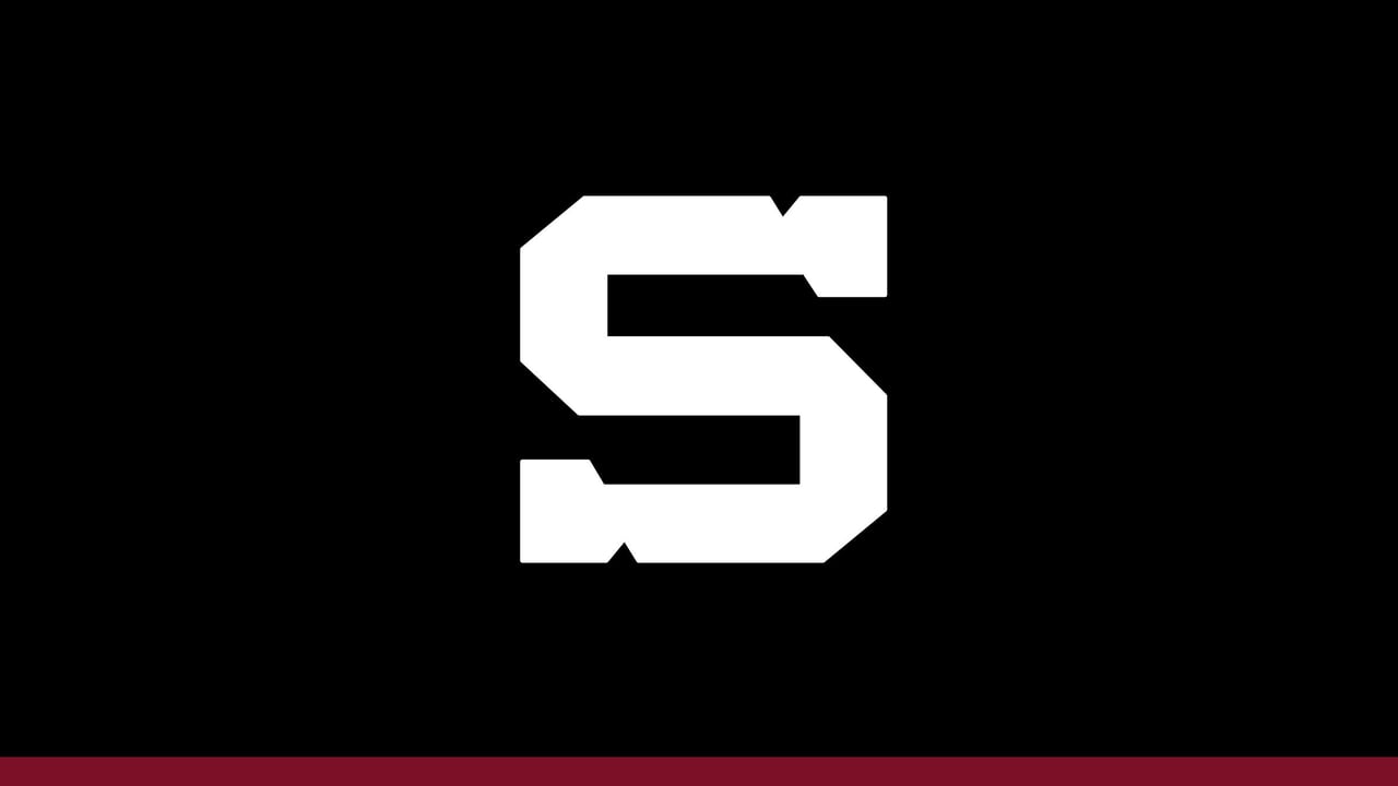 HC Sparta Praha x BK Mladá Boleslav