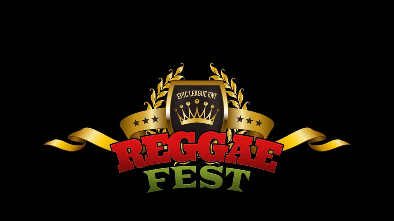 Reggae Fest Philly at the Fillmore Philadelphia
