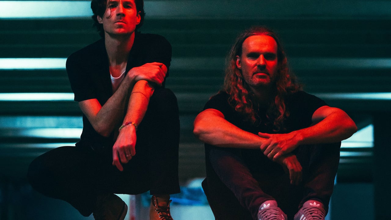 Black Pistol Fire