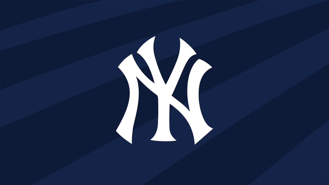 New York Yankees v. Atlanta Braves * Premium Seating *