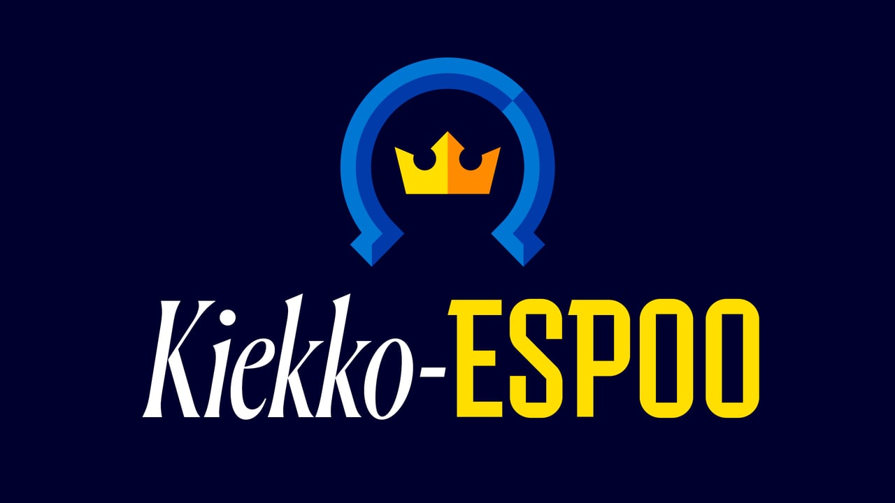 Kiekko-Espoo - KooKoo