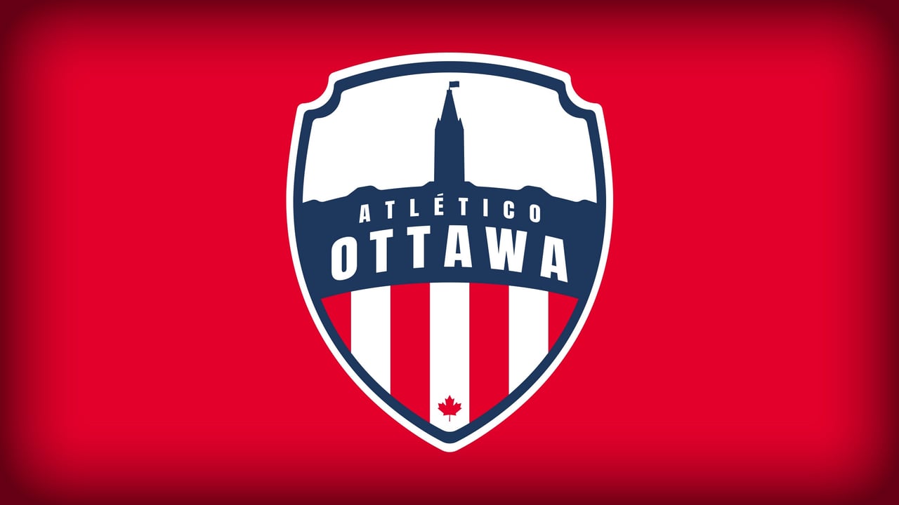 CPL Semi-Final - Atlético Ottawa vs. TBD
