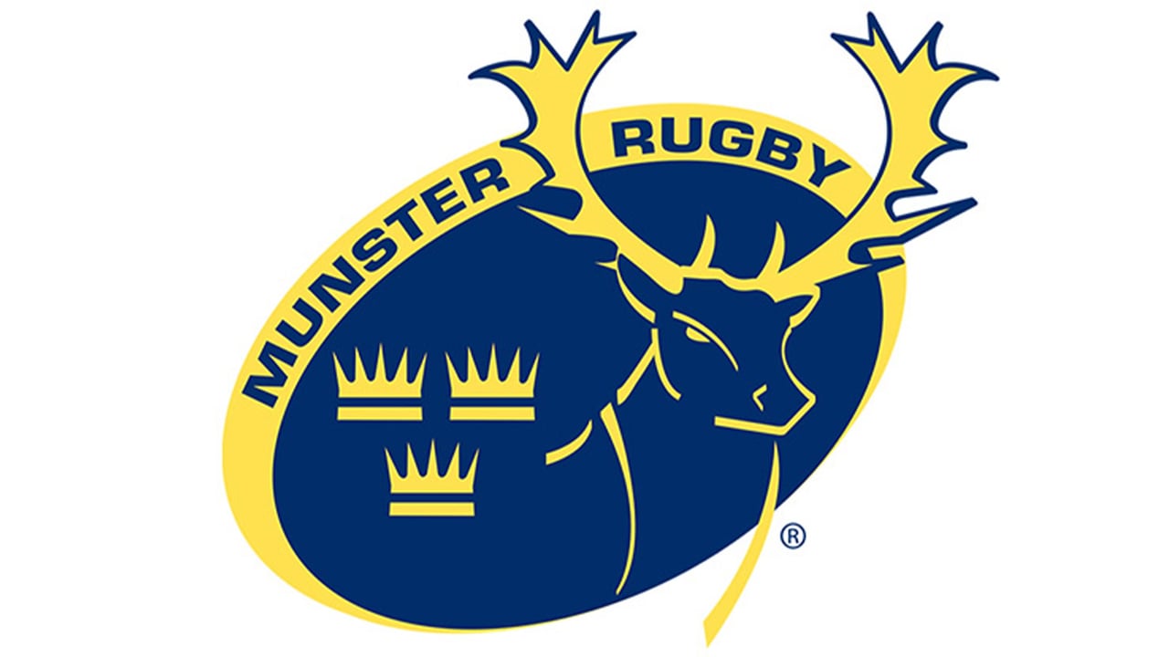 Pre-Season Friendly - Munster Rugby V Leicester Tigers