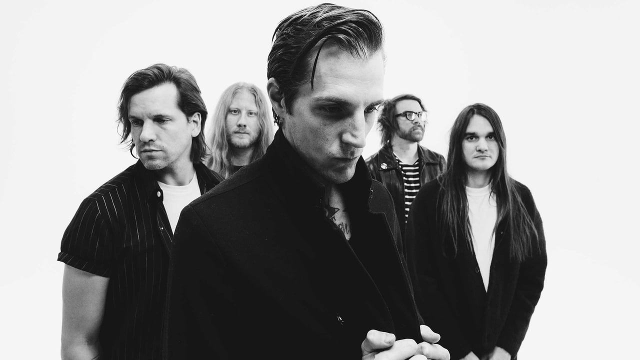 The Maine