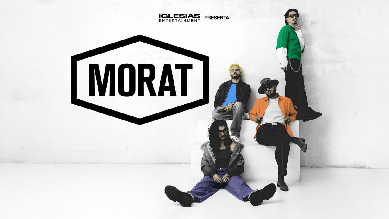 Experiencia Galería Inesperada Morat