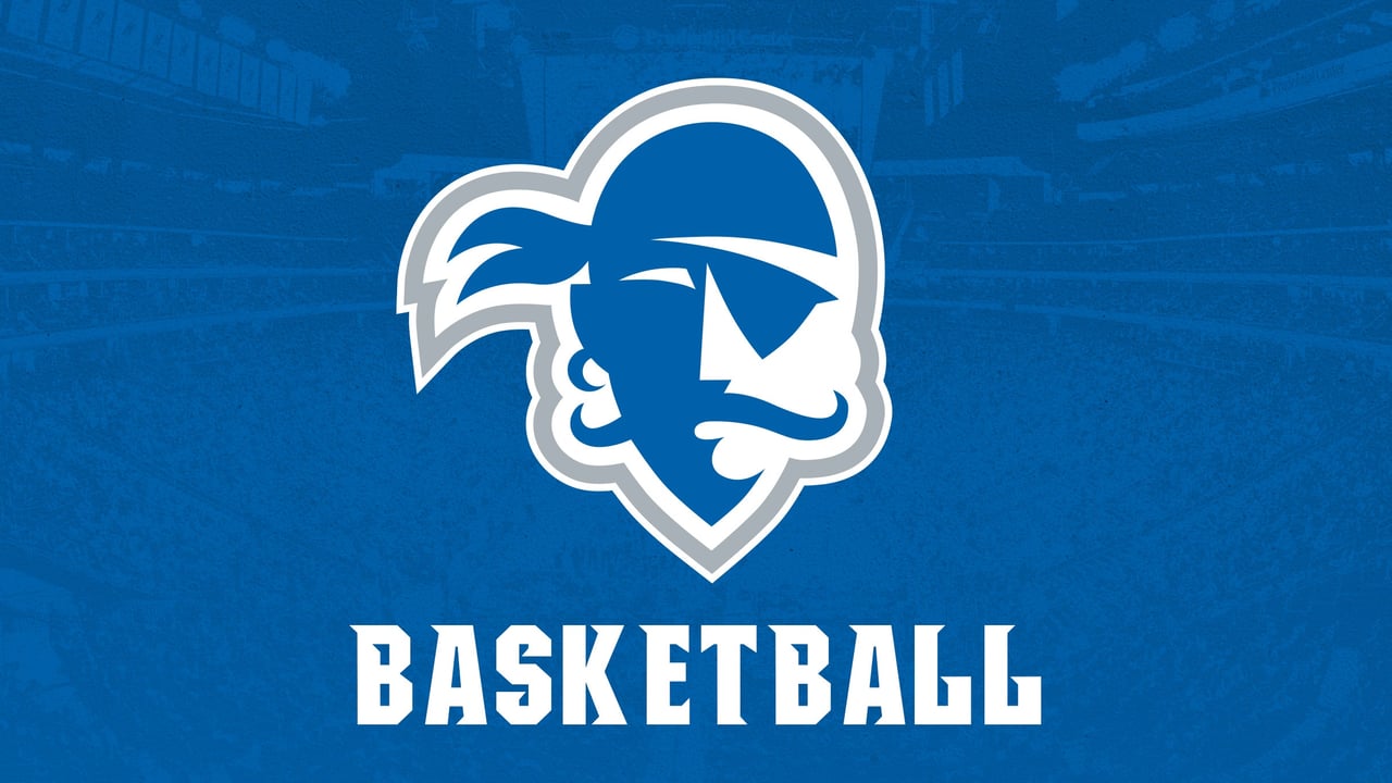 Seton Hall Pirates Men's Basketball vs. Kansas State Wildcats Mens Basketball