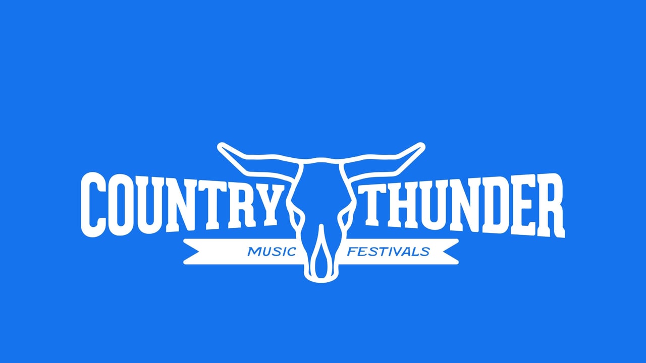 Country Thunder Wisconsin