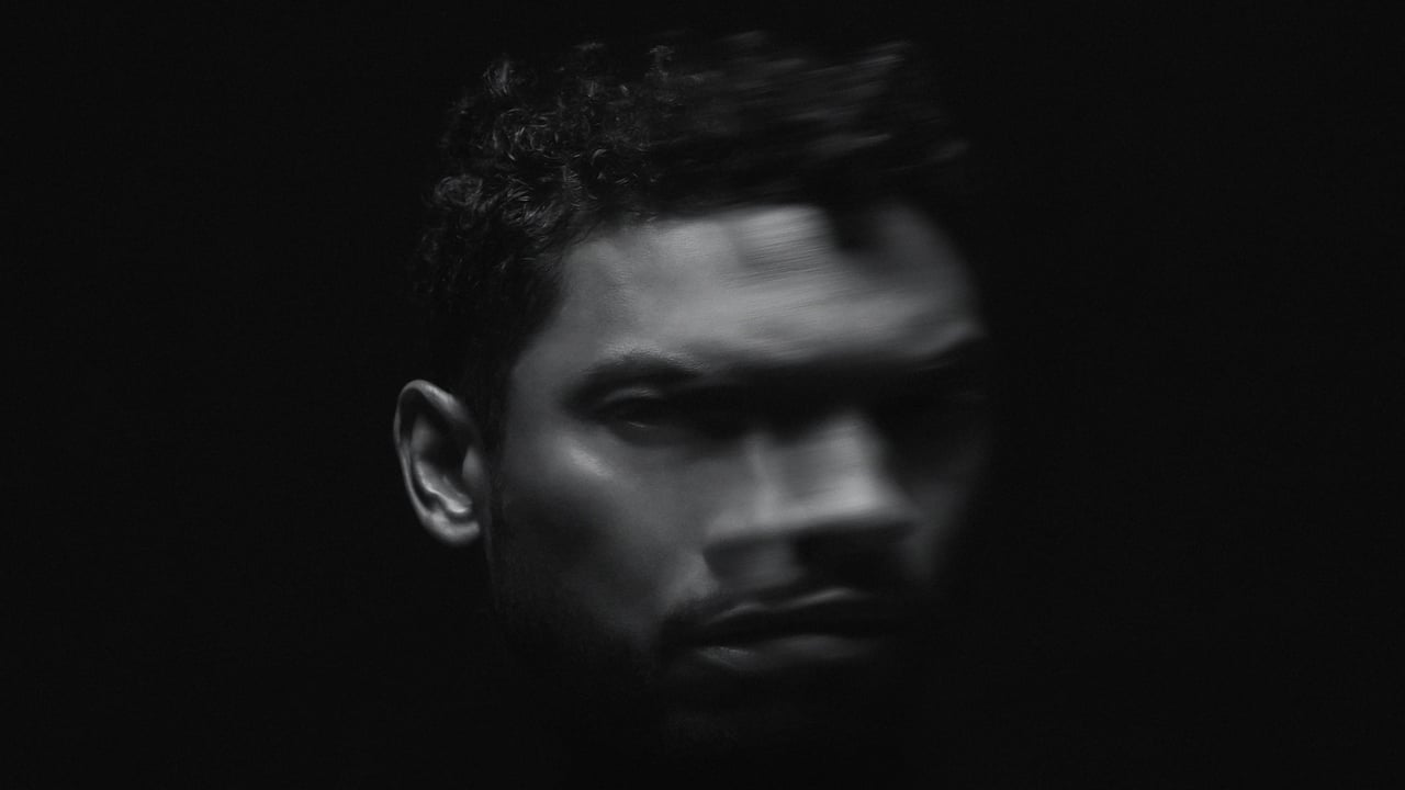 Miguel & Big Sean: CTRL + ALT + DELETE 