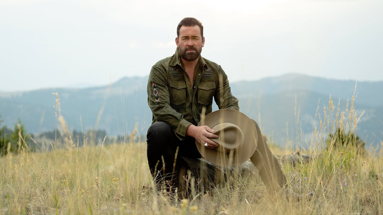 Lee Brice: Live in Concert