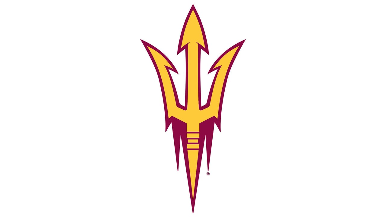 Sun Devil Women's Basketball v TCU