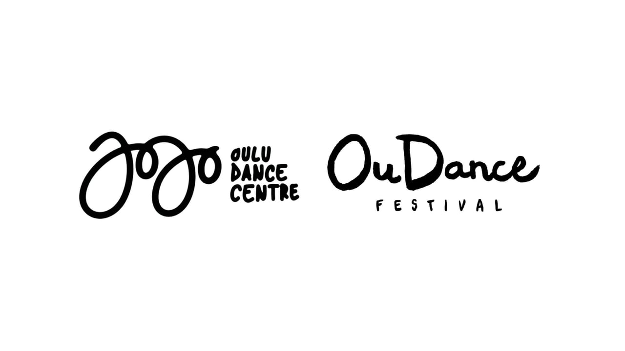 OuDance | Armour Circus Works: Morphosis