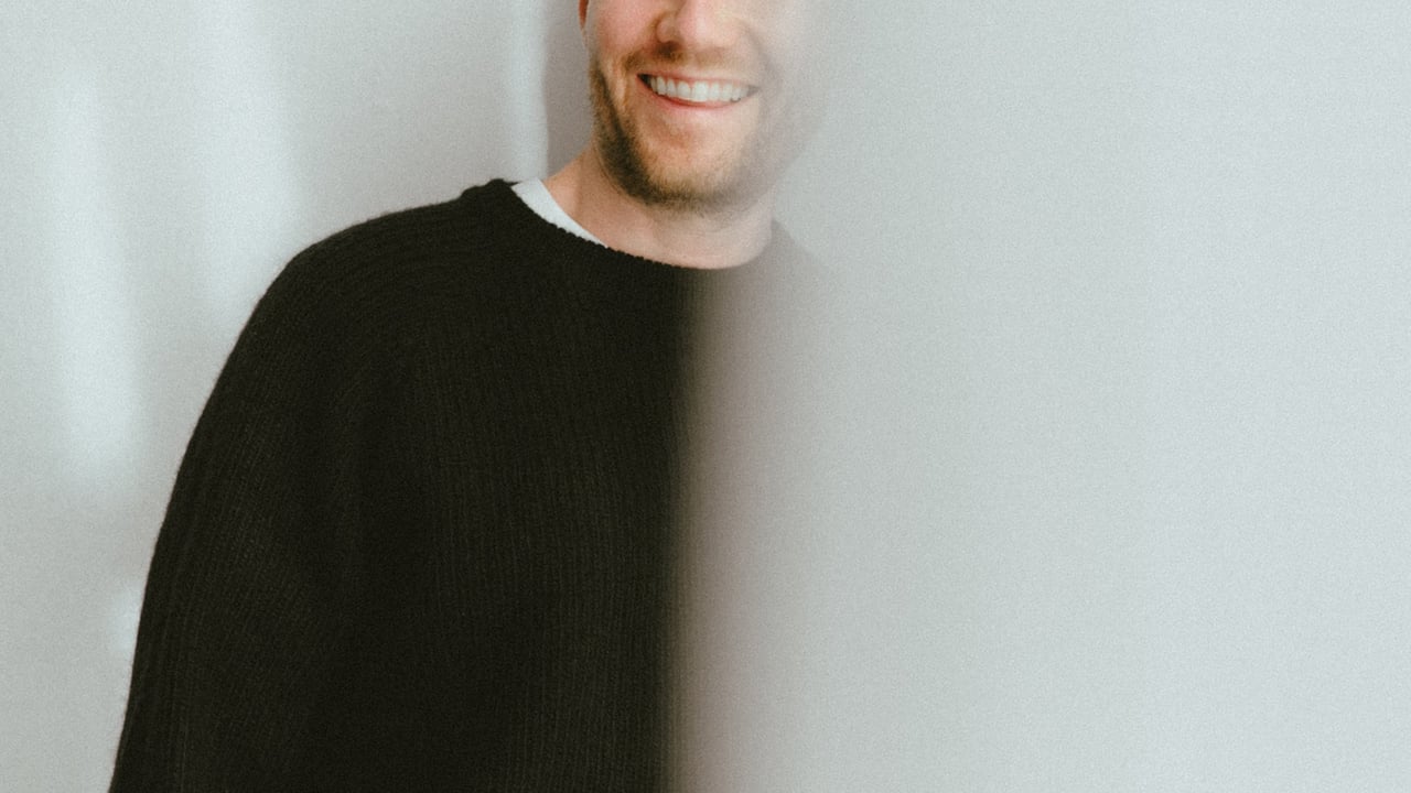 Gallery pres. O'Flynn (UK) | Sydney