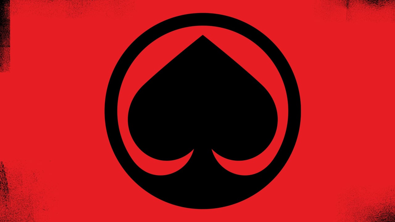 Ässät kausikortti 2026-2027