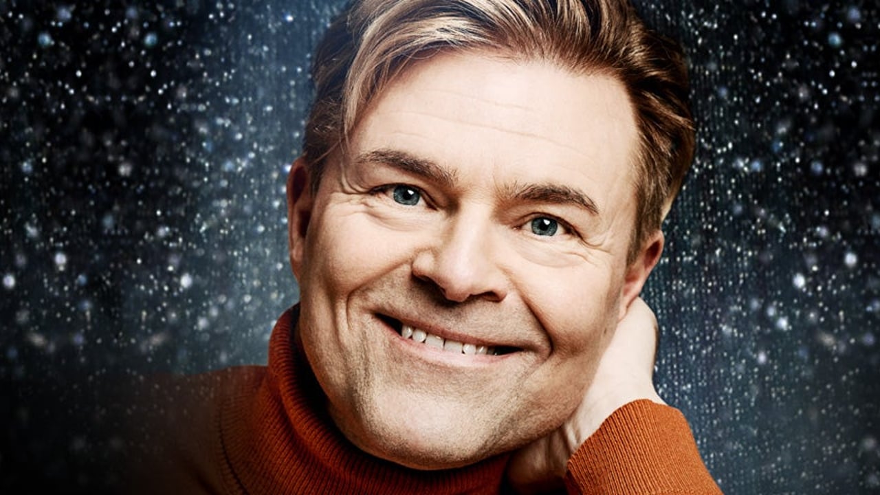 Ressu Redford