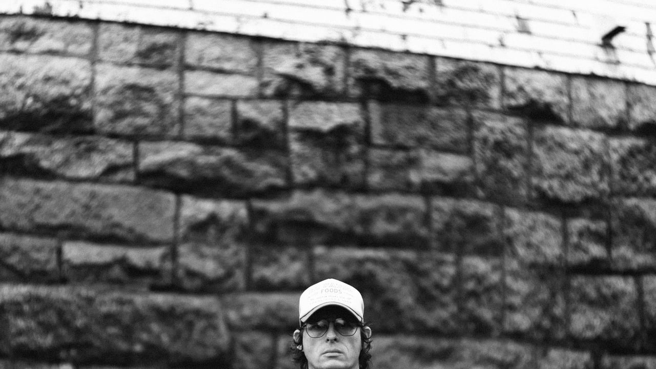 Stephen Wilson Jr. - Gary The Torch Tour