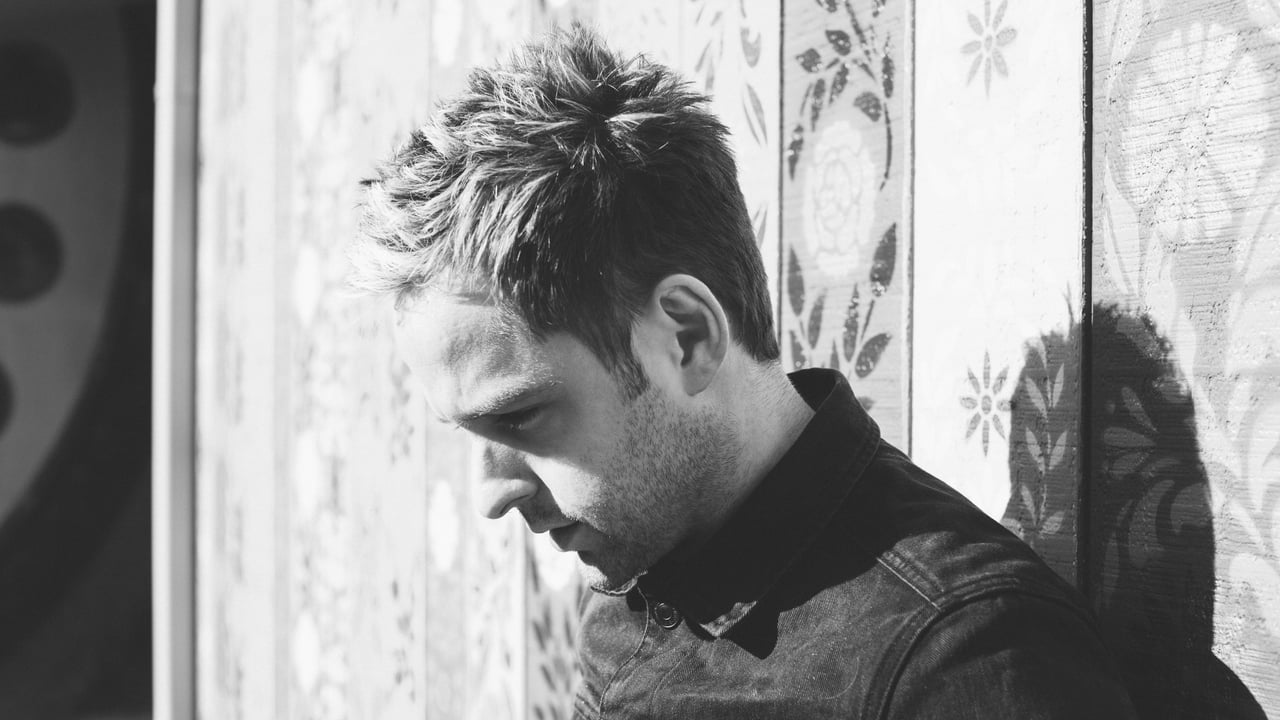 Derek Ryan - Arklow Bay Hotel