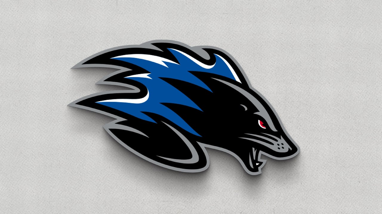 Saint John Sea Dogs vs. Moncton Wildcats