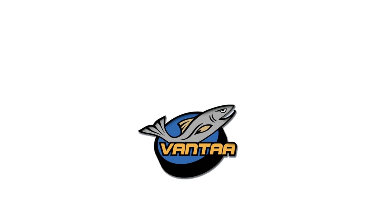 Kiekko-Vantaa kausikorttikampanja 2026-2027 & faniristeily